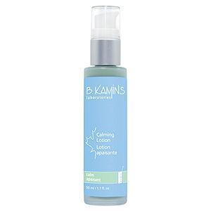 B. Kamins Laboratories Calming Lotion