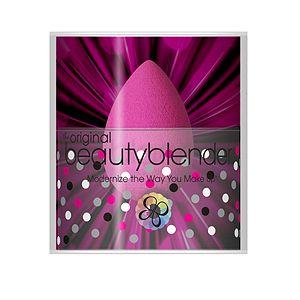 Beautyblender Makeup Sponge Applicator