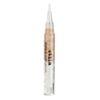 Stila Brighten & Correct Concealer, Medium