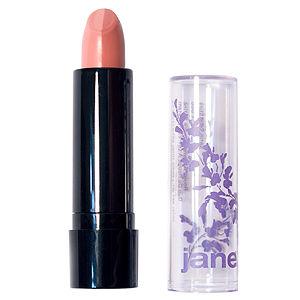 Jane Satin Split Lipstick