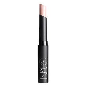 Nars Pure Matte Lipstick