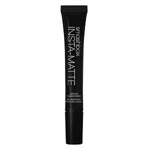 Smashbox Insta-matte Lipstick Transformer
