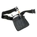 Japonesque Tool & Brush Belt