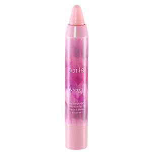 Tarte Lipsurgence Skintuitive Lip Tint