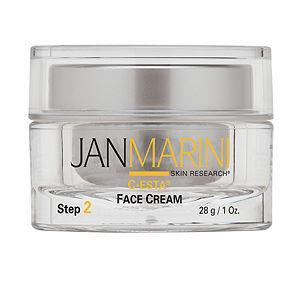 Jan Marini Skin Research C-esta Face Cream