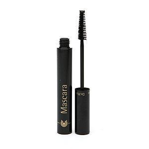 Dr. Hauschka Skin Care Mascara Lash Color
