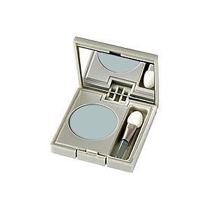 Origins Eyeshadow, Baby Blues, .05 oz