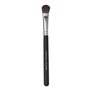 Bareminerals Contour Shadow Brush