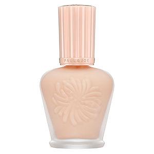 Paul & Joe Beaute Moisturizing Foundation Primer S