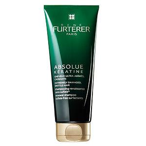 Rene Furterer Absolue Keratine Renewal Shampoo
