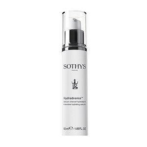 Sothys Paris Hydradvance Intensive Serum