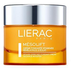 Lierac Paris Creme Mesolift Anti-aging Radiance