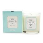 Tocca Candle, Tahiti Coconut & Tiare Flower, 10.6 Oz