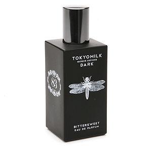 Tokyo Milk Dark Parfum
