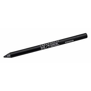 Urban Decay 24/7 Glide-on Eye Pencil, Perversion, .04 Oz