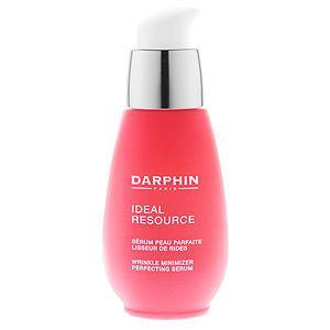 Darphin Ideal Resource Wrinkle Minimizer Perfecting Serum