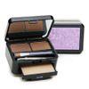Urban Decay Brow Box Kit