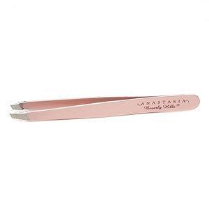 Anastasia Tweezers
