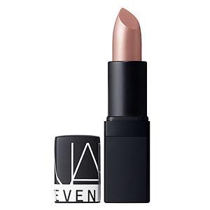 Nars Killer Shine Steven Klein Lipstick