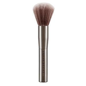 Urban Decay Good Karma Brushes Powder Brush