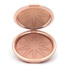 Cargo The Big Bronzer Cheek Color