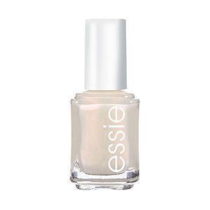 Essie Nail Color Nail Polish