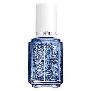 Essie Nail Effects Luxe Effects Nail Polish
