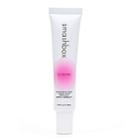 Smashbox O-glow Microcirculating Cheek Color With Goji Berry-c Complex