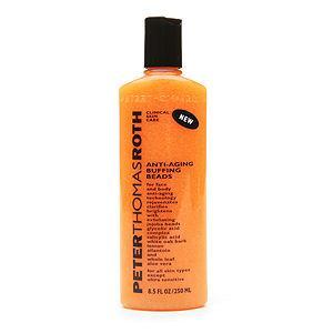Peter Thomas Roth Anti-aging Buffing Beads