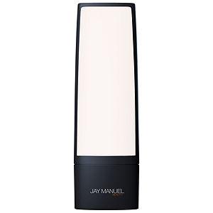 Jay Manuel Beauty Skin Perfector Foundation