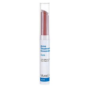 Murad Acne Treatment Concealer