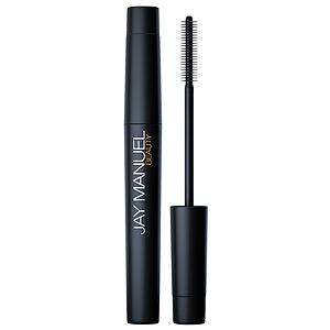 Jay Manuel Beauty The Everything Mascara
