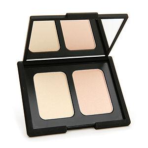 Nars Blush Duo Compact