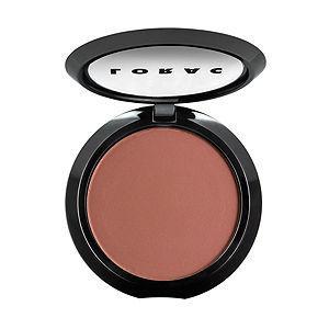 Lorac Color Source Buildable Blush