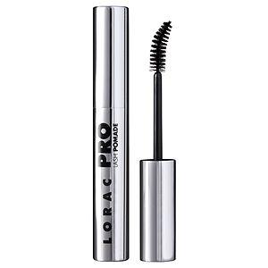 Lorac Pro Lash Pomade