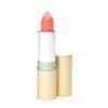 Mally Beauty Lipstick Singles, Malibu Peach (Sheer)