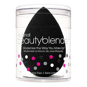Beautyblender Beautyblender Pro Sponge