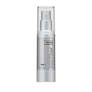 Jan Marini Skin Research Bioclear Face Lotion