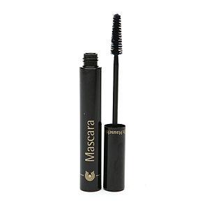 Dr.hauschka Skin Care Mascara Lash Color