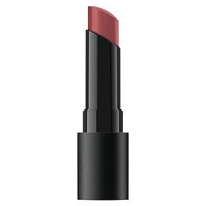 Bareminerals Gen Nude Radiant Lipstick