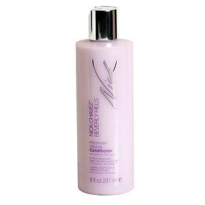 Nick Chavez Beverly Hills Advanced Volume Conditioner