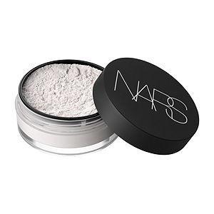 Nars Light Reflecting Loose Setting Powder