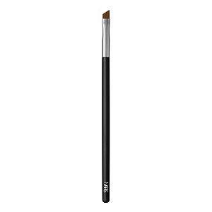 Nars Angled Eyeliner Brush #38