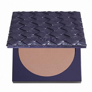 Tarte Powderful Amazonian Clay Pressed Mineral Powder