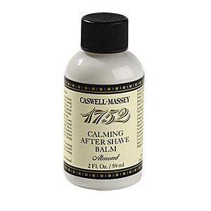 Caswell-massey After Shave Balm
