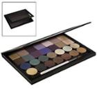 Z Palette Empty Magnetic Customizable Makeup Palette Extra Large