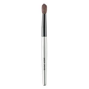Paula Dorf Perfect Sheer Crease Brush