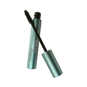 Duwop Lash Venom Mascara