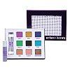 Urban Decay Deluxe Box Eyeshadow Set