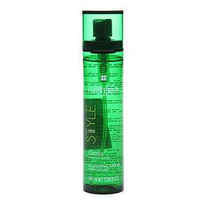 Rene Furterer Styling Glossing Spray Luminous Shine